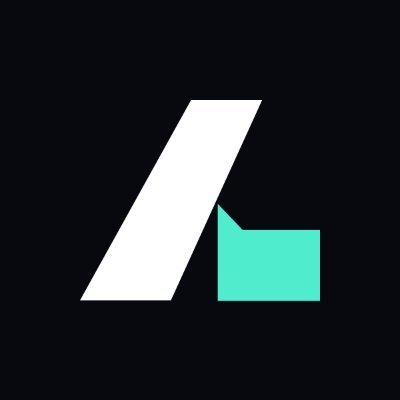 Intellectia AI Logo