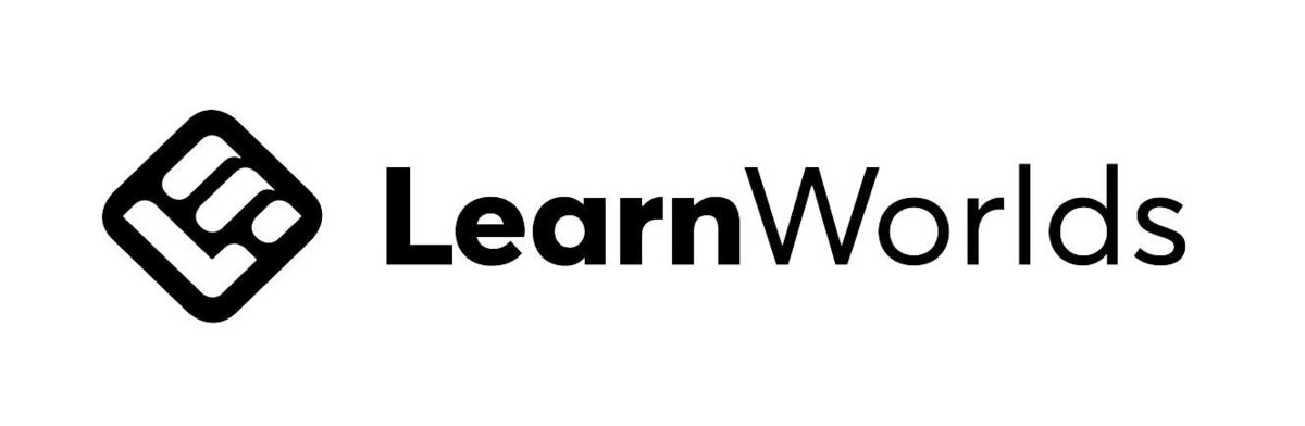 Learn Worlds course platform